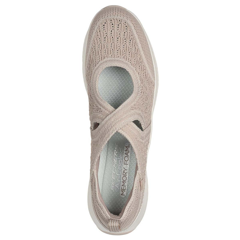 PATIKE SKECHERS VAPOR FOAM MOVE - ASTER W 