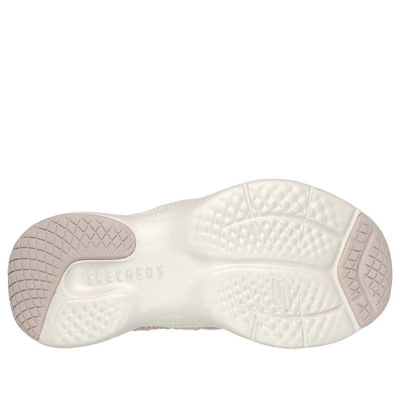 PATIKE SKECHERS VAPOR FOAM MOVE - ASTER W 