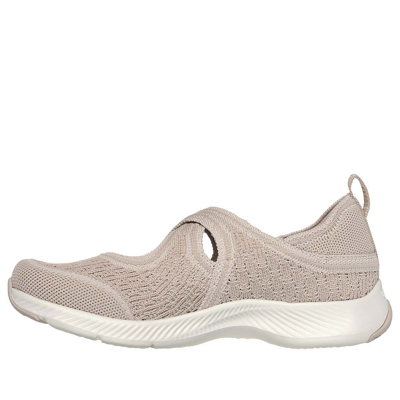 PATIKE SKECHERS VAPOR FOAM MOVE - ASTER W 