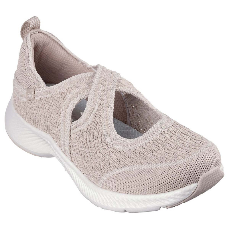PATIKE SKECHERS VAPOR FOAM MOVE - ASTER W 