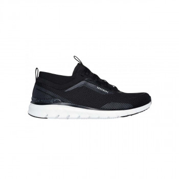 PATIKE SKECHERS PURE FLEX - SHIFT W 