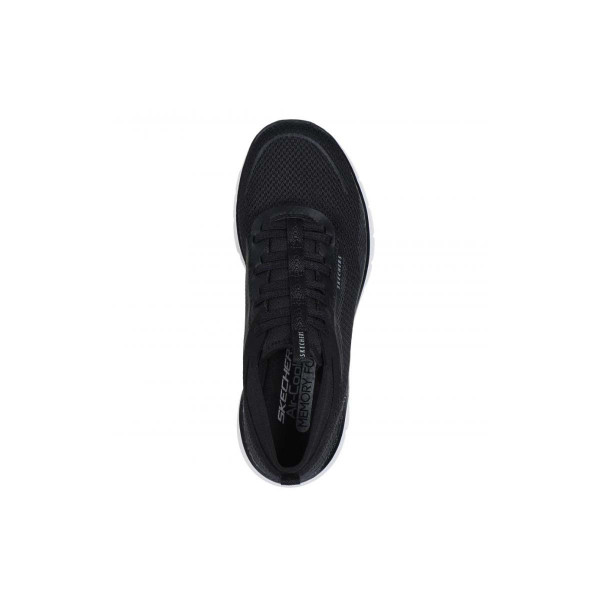 PATIKE SKECHERS PURE FLEX - SHIFT W 