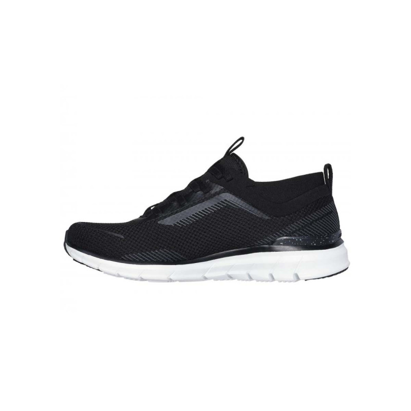 PATIKE SKECHERS PURE FLEX - SHIFT W 