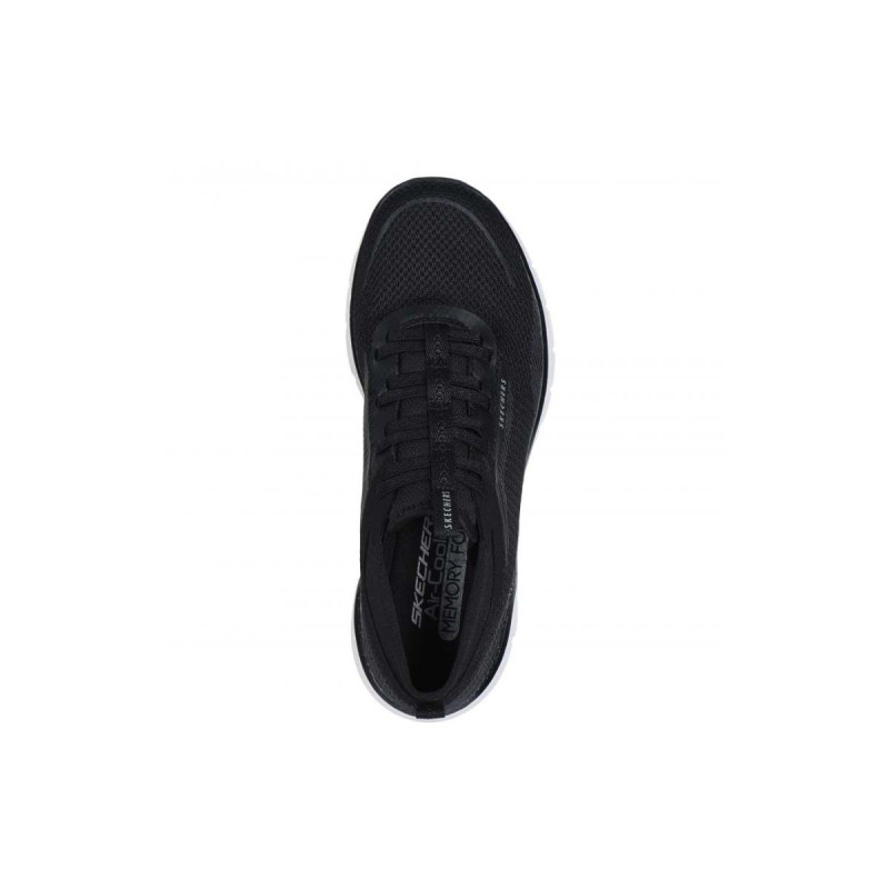 PATIKE SKECHERS PURE FLEX - SHIFT W 