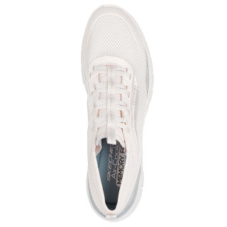 PATIKE SKECHERS PURE FLEX - SHIFT W 