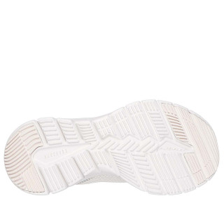 PATIKE SKECHERS PURE FLEX - SHIFT W 