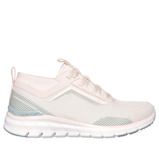 PATIKE SKECHERS PURE FLEX - SHIFT W 