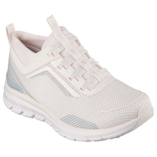 PATIKE SKECHERS PURE FLEX - SHIFT W 
