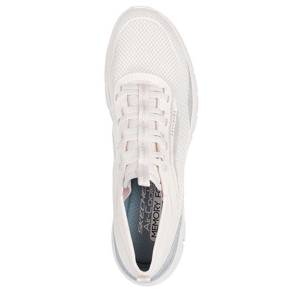 PATIKE SKECHERS PURE FLEX - SHIFT W 