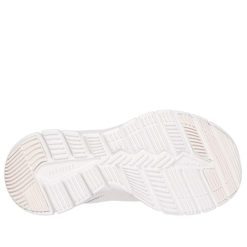 PATIKE SKECHERS PURE FLEX - SHIFT W 