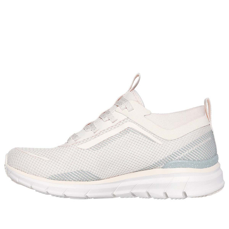 PATIKE SKECHERS PURE FLEX - SHIFT W 