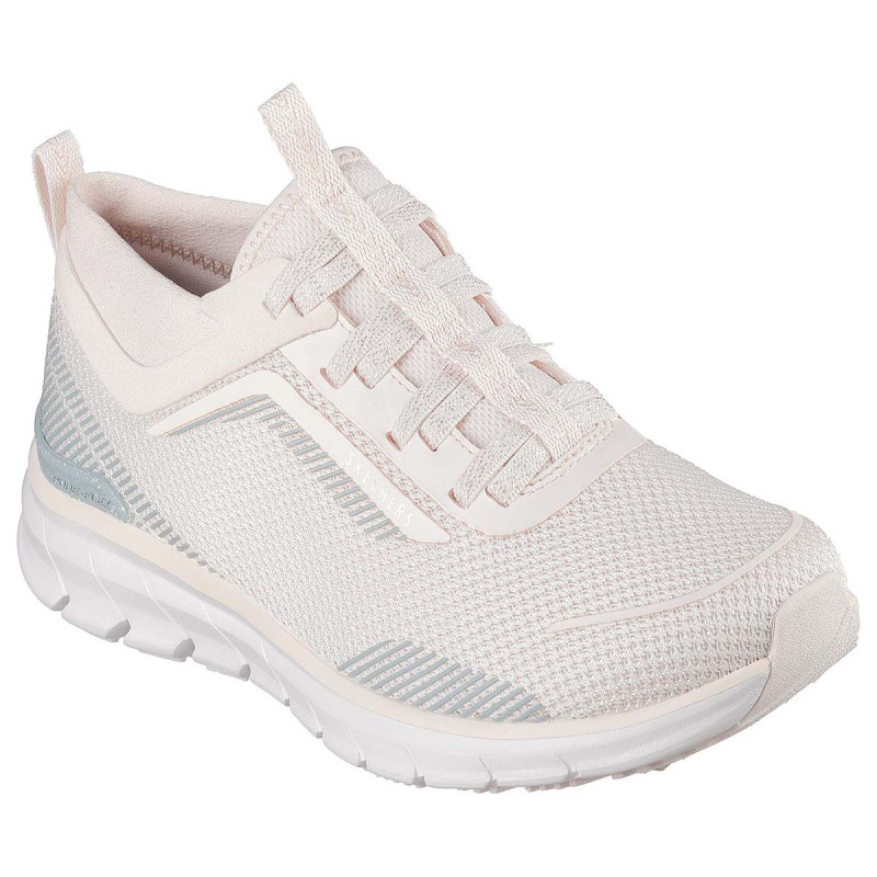 PATIKE SKECHERS PURE FLEX - SHIFT W 