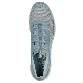 PATIKE SKECHERS PURE FLEX - SHIFT W 