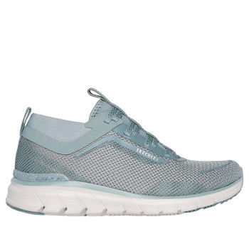 PATIKE SKECHERS PURE FLEX - SHIFT W 
