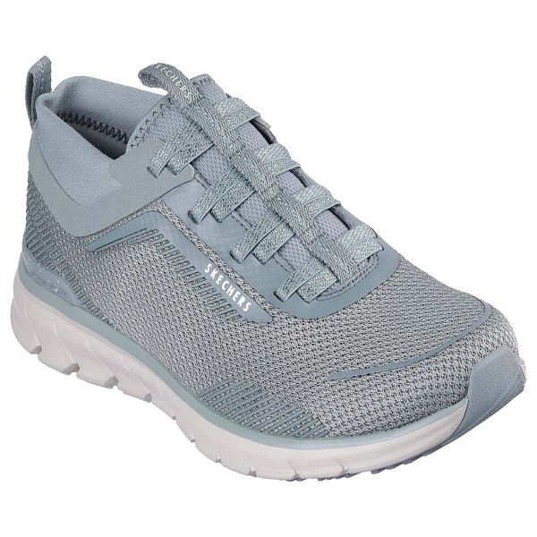PATIKE SKECHERS PURE FLEX - SHIFT W 