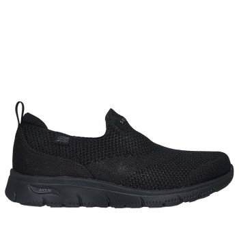 PATIKE SKECHERS ARCH FIT REFINE 2.0 - CASCADE W 