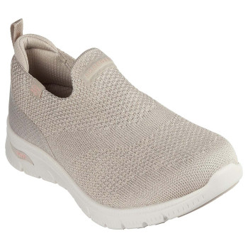 PATIKE SKECHERS ARCH FIT REFINE 2.0 - CASCADE W 