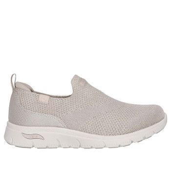 PATIKE SKECHERS ARCH FIT REFINE 2.0 - CASCADE W 