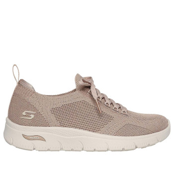PATIKE SKECHERS ARCH FIT REFINE 2.0 - OPAL W 
