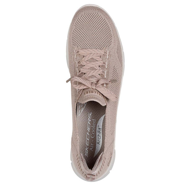 PATIKE SKECHERS ARCH FIT REFINE 2.0 - OPAL W 