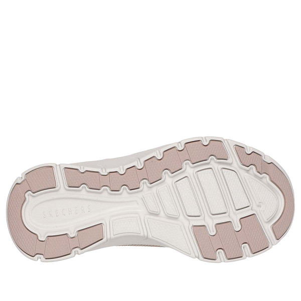 PATIKE SKECHERS ARCH FIT REFINE 2.0 - OPAL W 