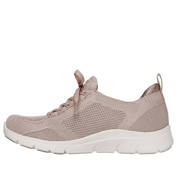 PATIKE SKECHERS ARCH FIT REFINE 2.0 - OPAL W 