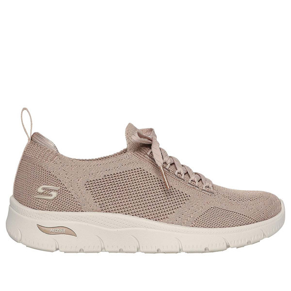 PATIKE SKECHERS ARCH FIT REFINE 2.0 - OPAL W 