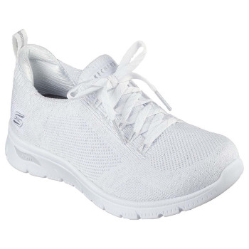 PATIKE SKECHERS ARCH FIT REFINE 2.0 - OPAL W 
