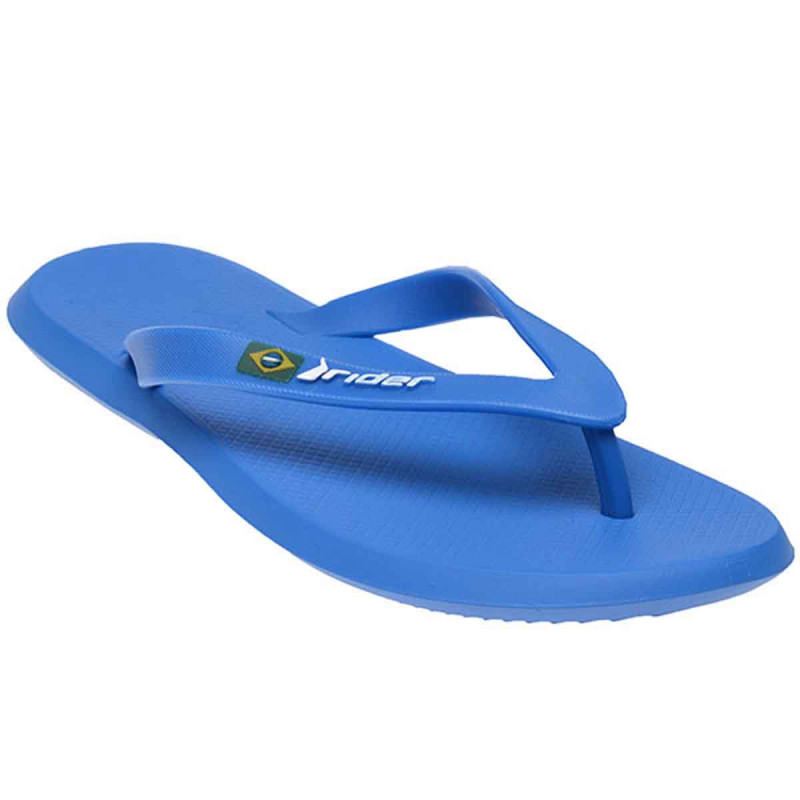 JAPANKE RIDER R1 AD M 