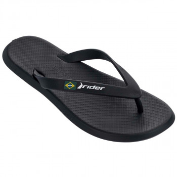 JAPANKE RIDER R1 AD M 