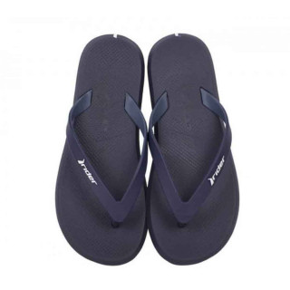 JAPANKE RIDER R1 AD M 