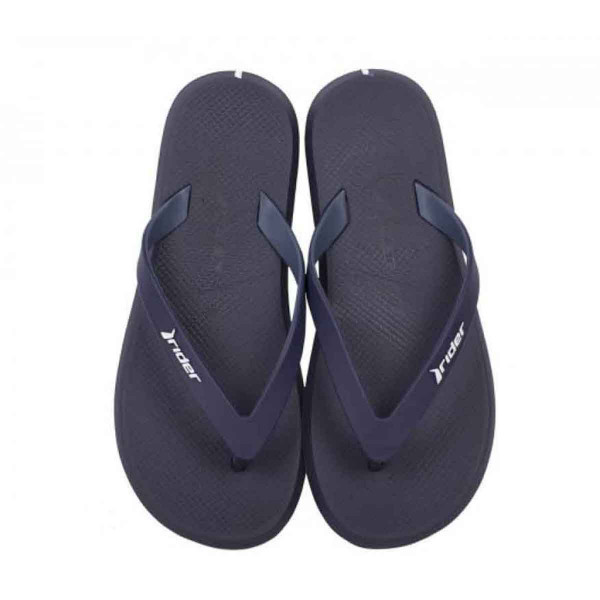 JAPANKE RIDER R1 AD M 