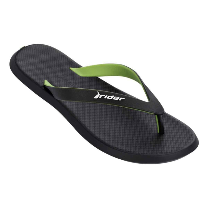 JAPANKE RIDER R1 AD M 