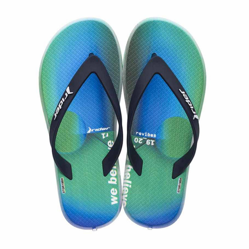 JAPANKE RIDER 360 KIDS  BPG 