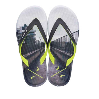 JAPANKE RIDER R1 ENERGY AD M 