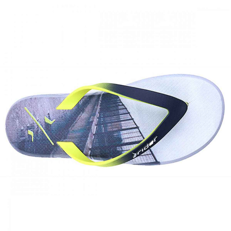 JAPANKE RIDER R1 ENERGY AD M 