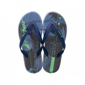 JAPANKE RIDER R1 ENERGY AD M 