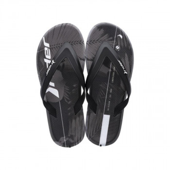 JAPANKE RIDER R1 ENERGY AD M 