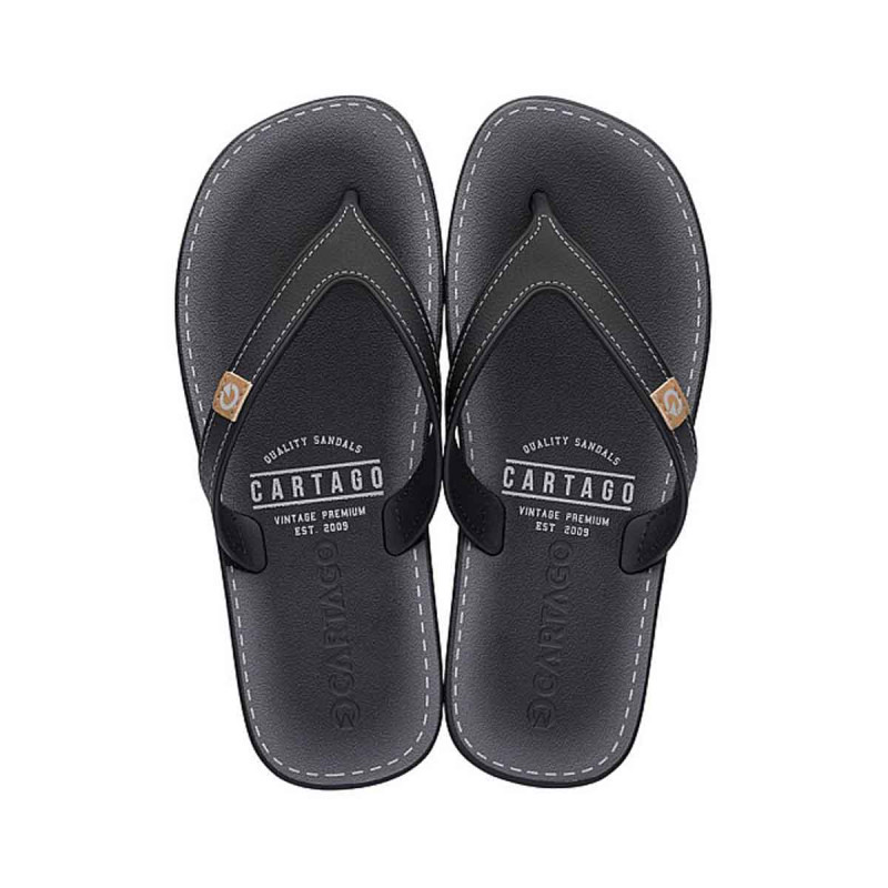 JAPANKE CARTAGO DAKAR AD M 