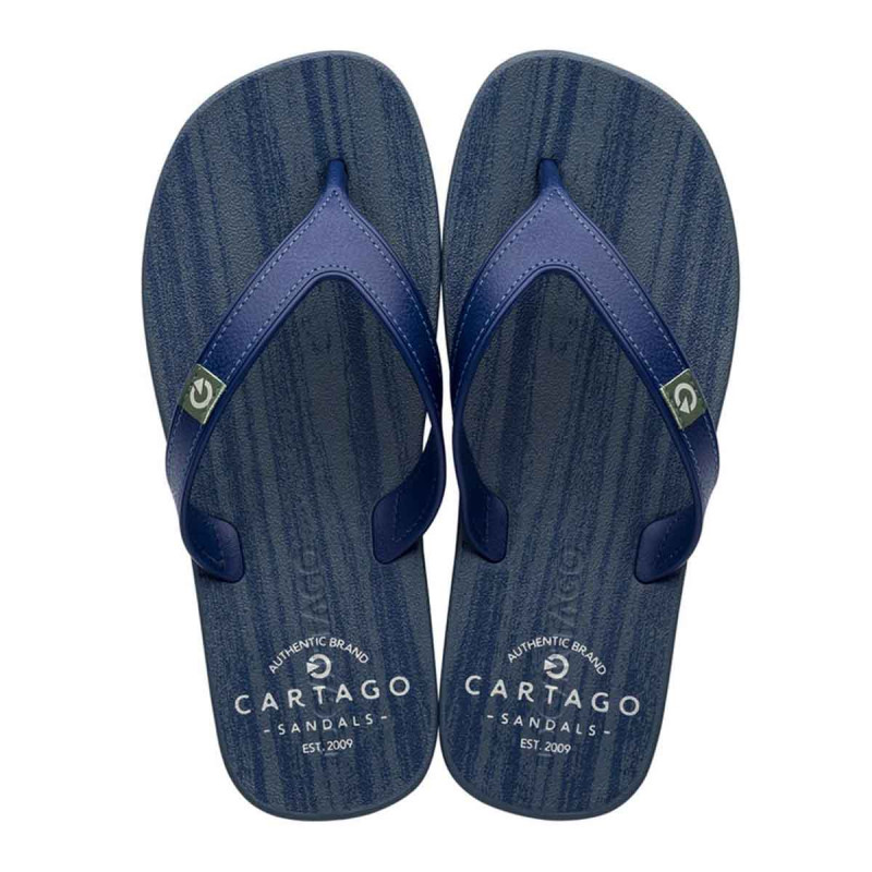 JAPANKE CARTAGO DAKAR AD M 