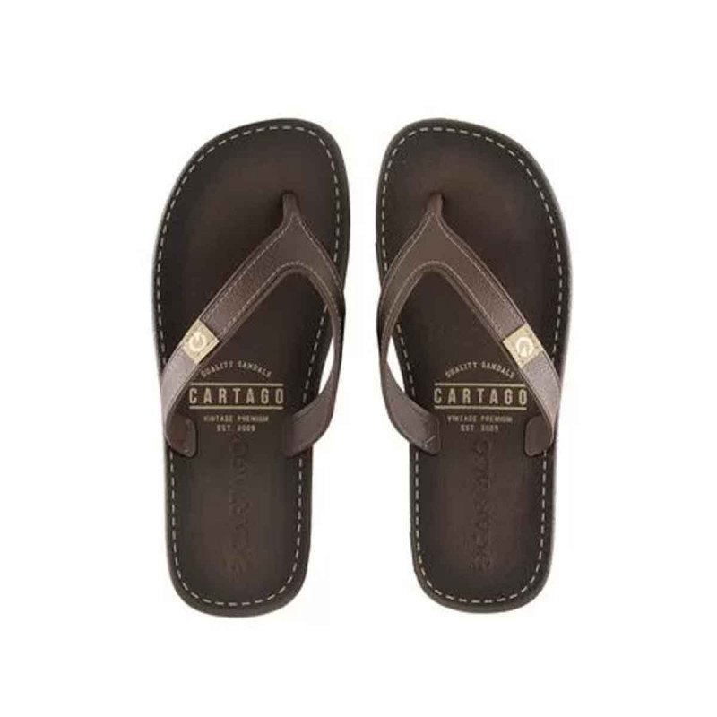 JAPANKE CARTAGO DAKAR AD M 