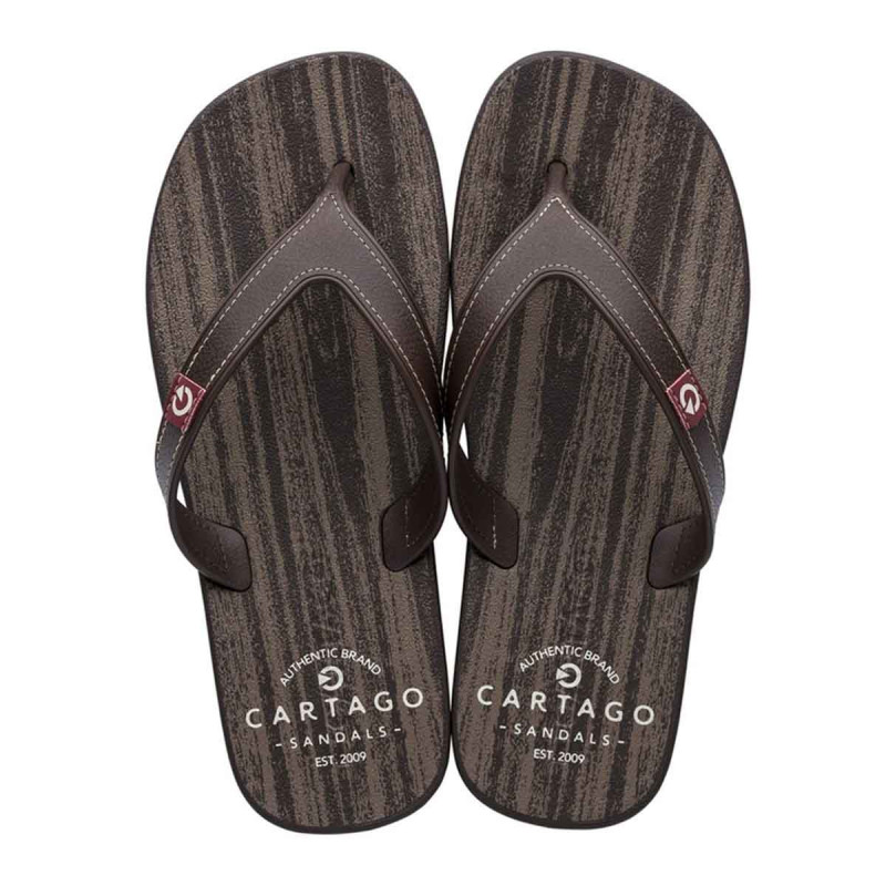 JAPANKE CARTAGO DAKAR AD M 