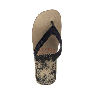 JAPANKE CARTAGO DAKAR AD M 