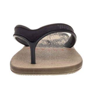 JAPANKE CARTAGO DAKAR AD M 