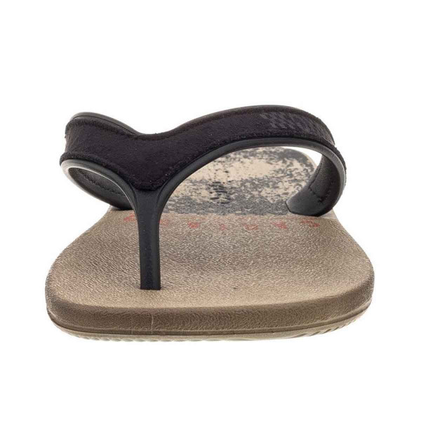 JAPANKE CARTAGO DAKAR AD M 