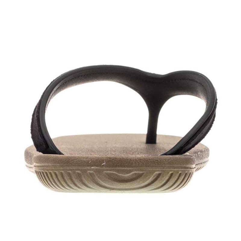 JAPANKE CARTAGO DAKAR AD M 