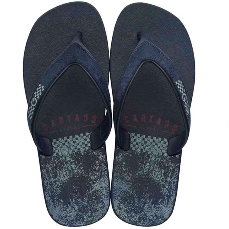 JAPANKE CARTAGO DAKAR AD M 