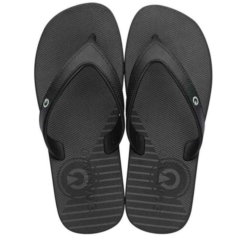 JAPANKE CARTAGO DAKAR AD M 