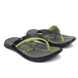 JAPANKE RIDER R LINE AD M 