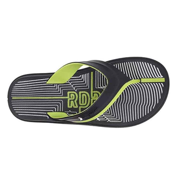 JAPANKE RIDER R LINE AD M 